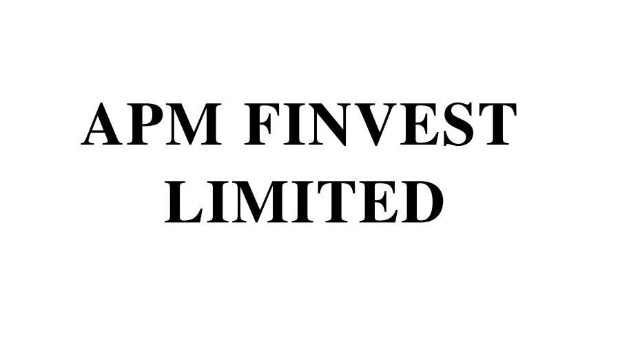 APM Finvest posts fall in Q3FY22 PAT to Rs. 59.95 lakhs